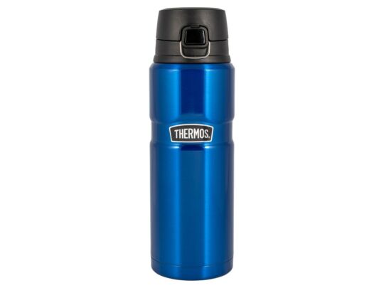 Термос Thermos SK4000, синий